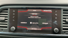 SEAT Ateca 1.0 TSI Ecomotive SE Technology [EZ] 5dr Petrol Estate